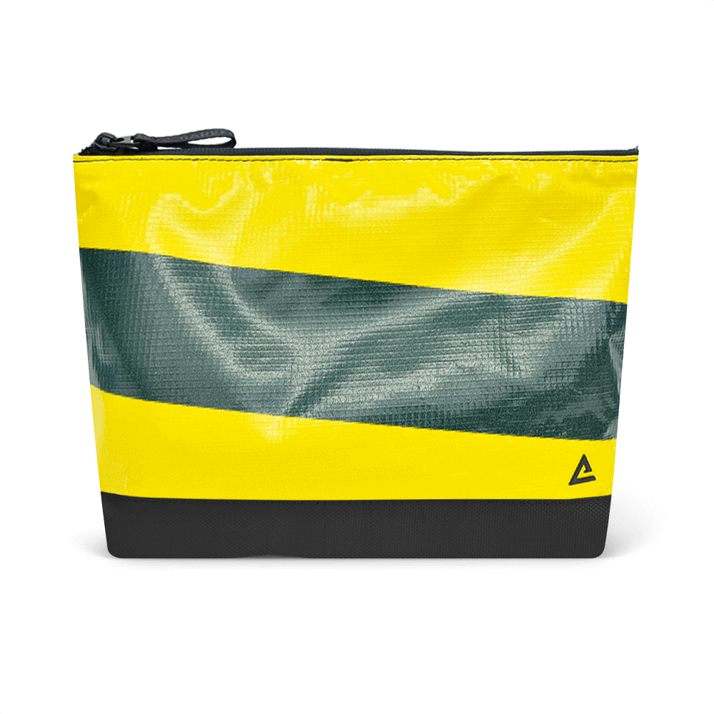 Frankie Pouch