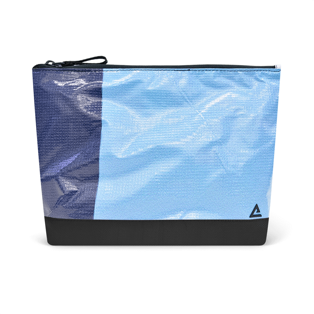 Frankie Pouch