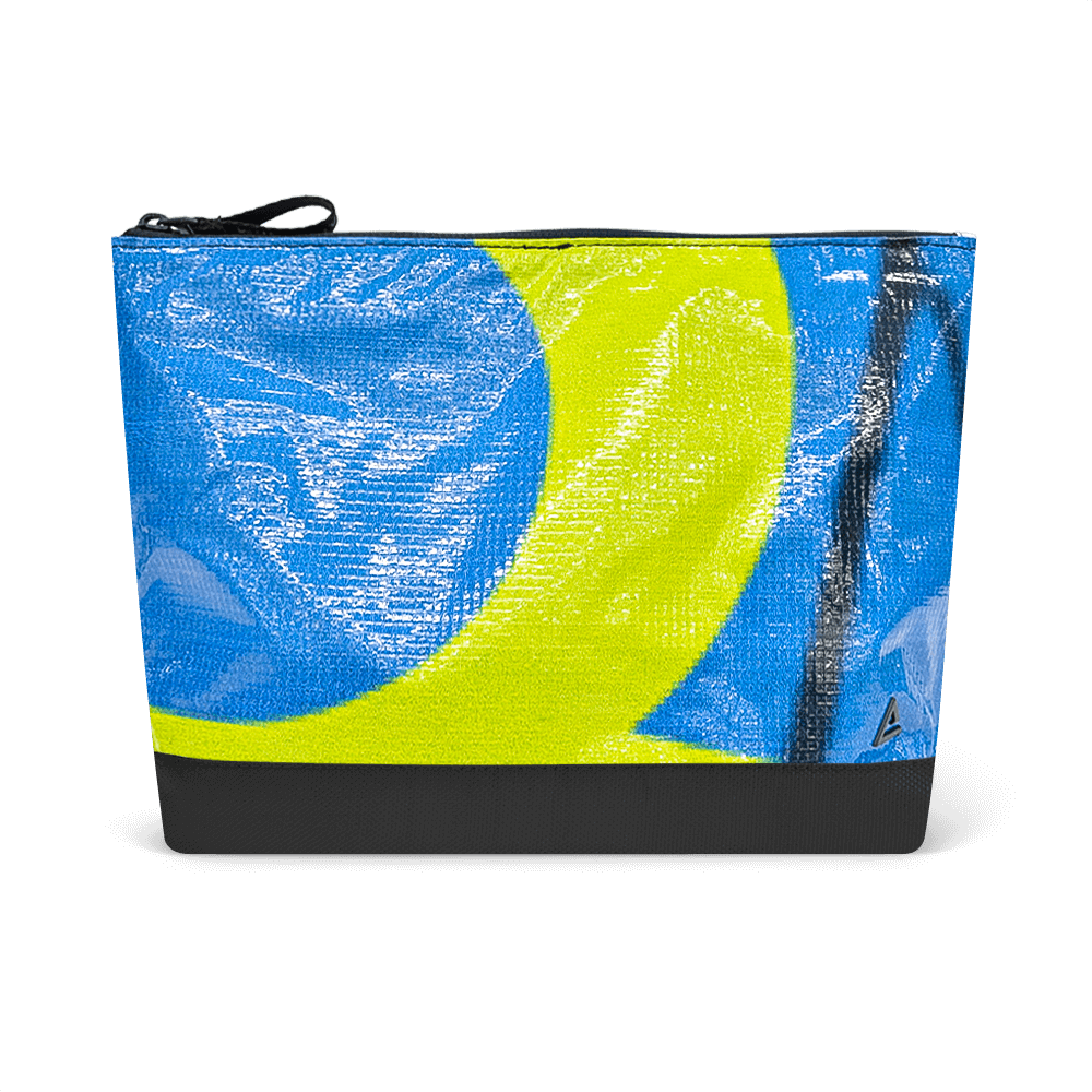 Frankie Pouch