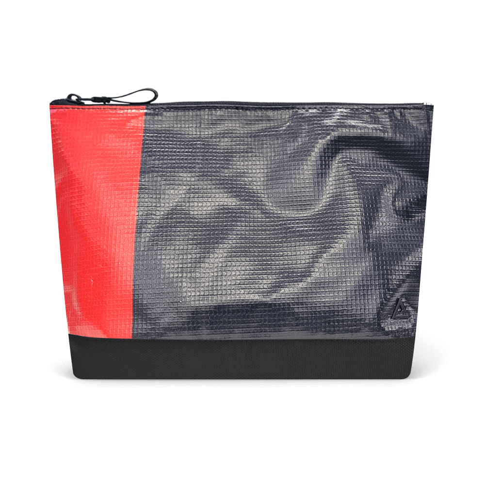 Frankie Pouch