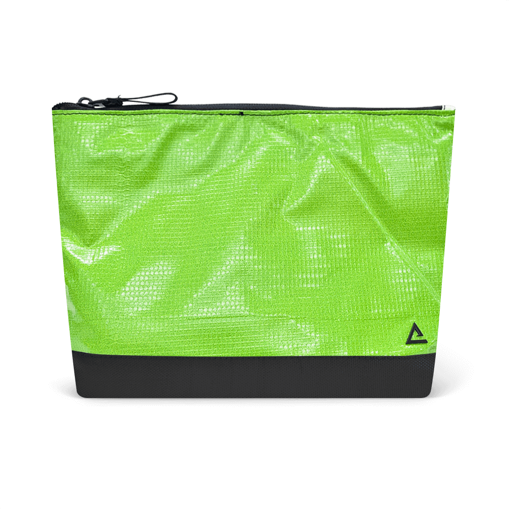 Frankie Pouch