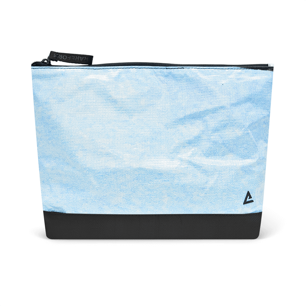Frankie Pouch