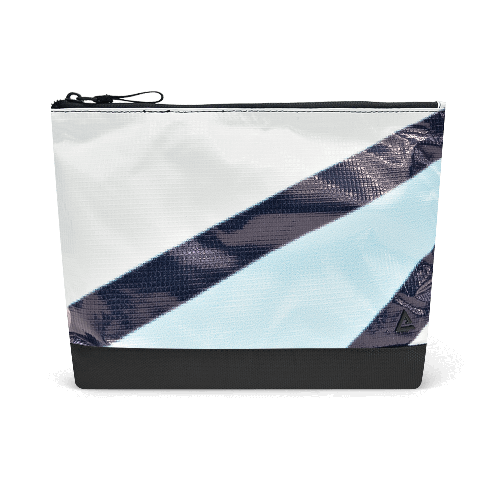 Frankie Pouch