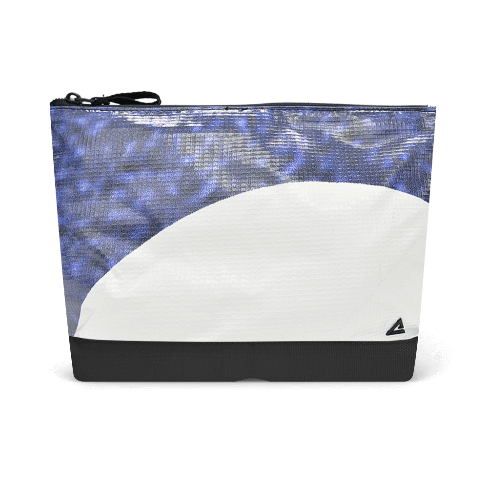 Frankie Pouch