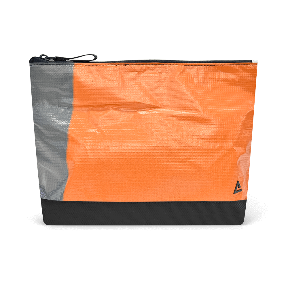 Frankie Pouch
