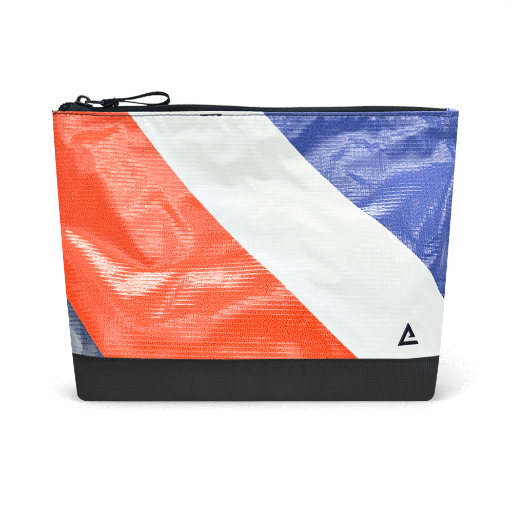 Frankie Pouch