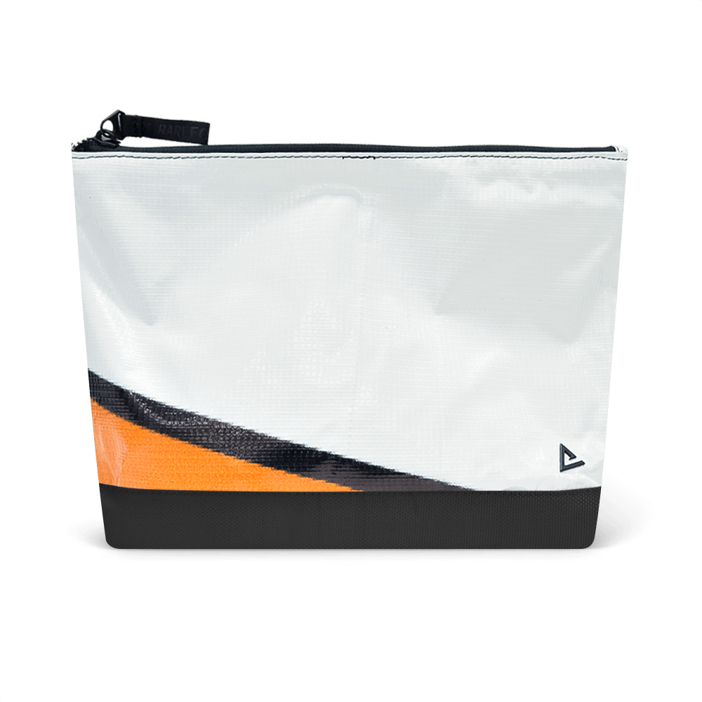 Frankie Pouch