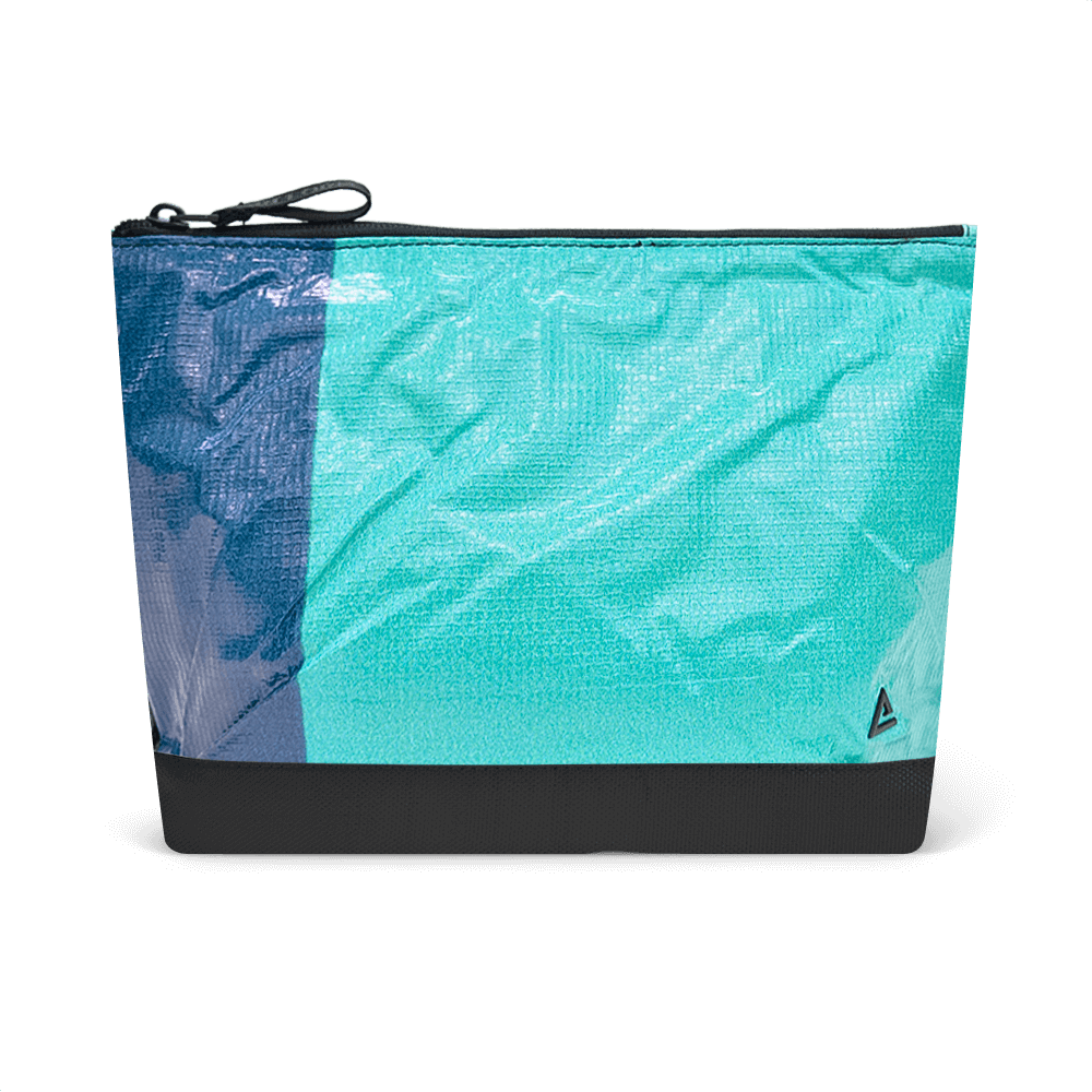 Frankie Pouch