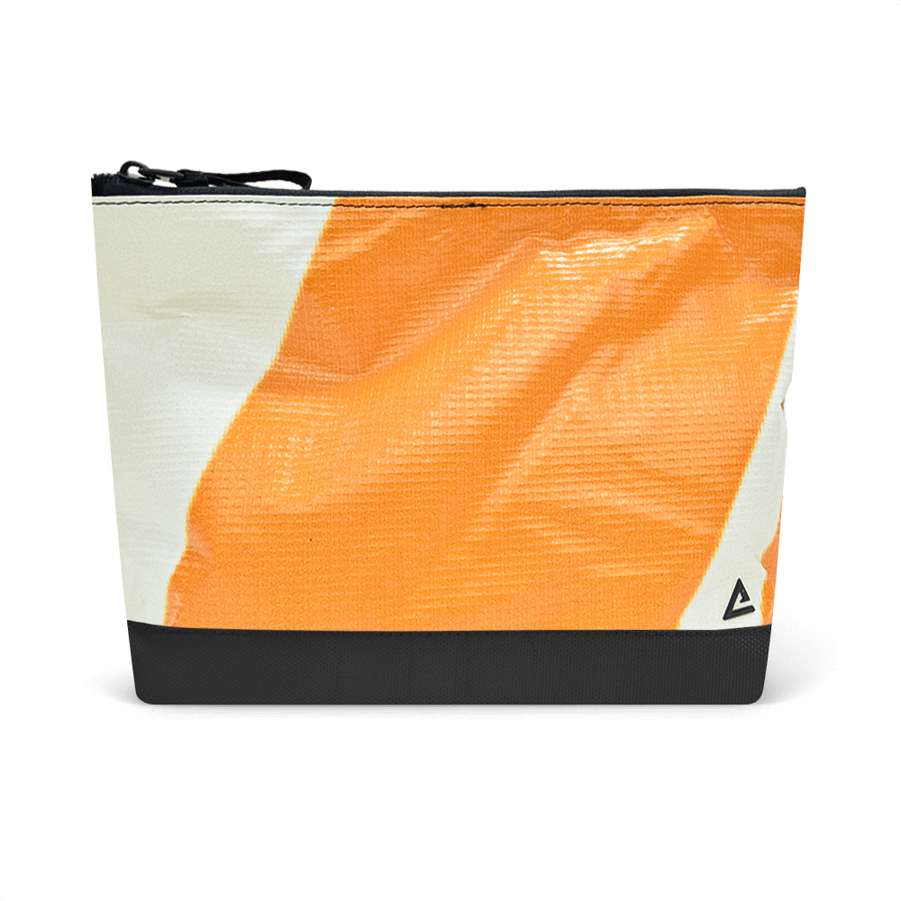 Frankie Pouch
