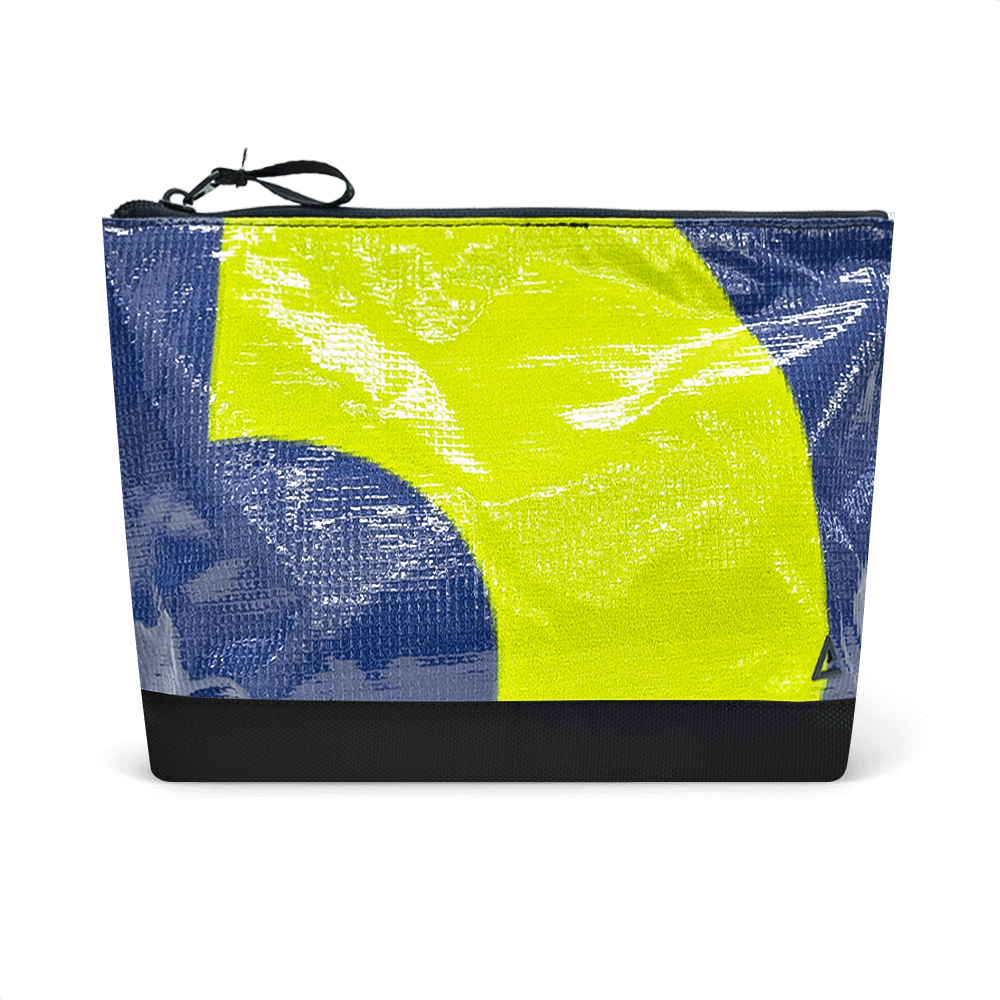 Frankie Pouch