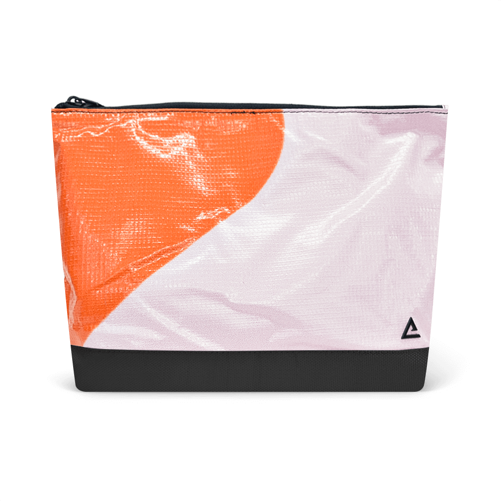 Frankie Pouch