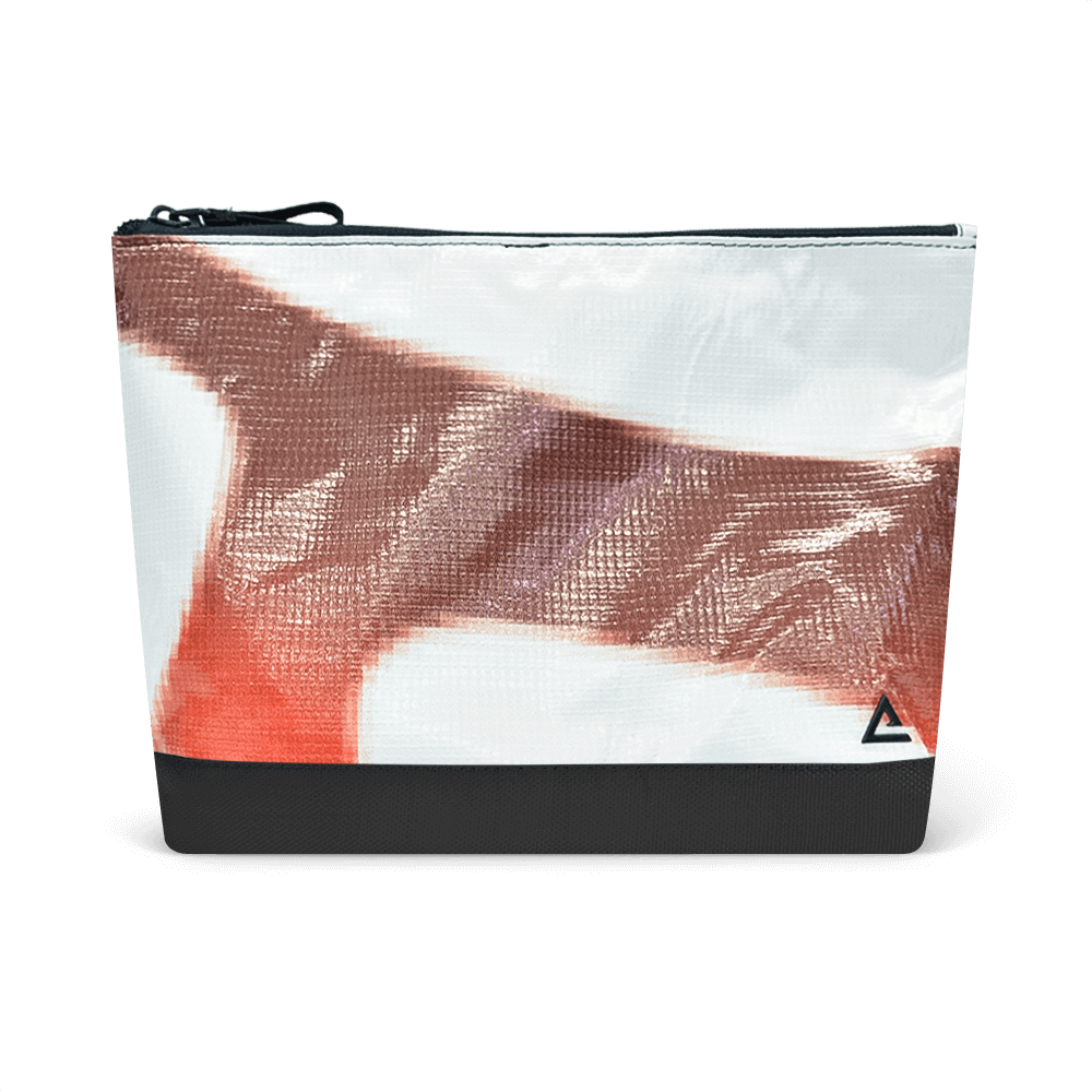 Frankie Pouch