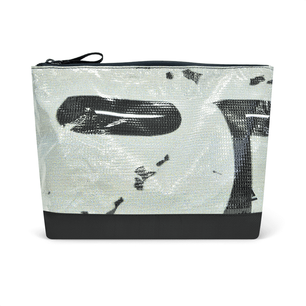 Frankie Pouch