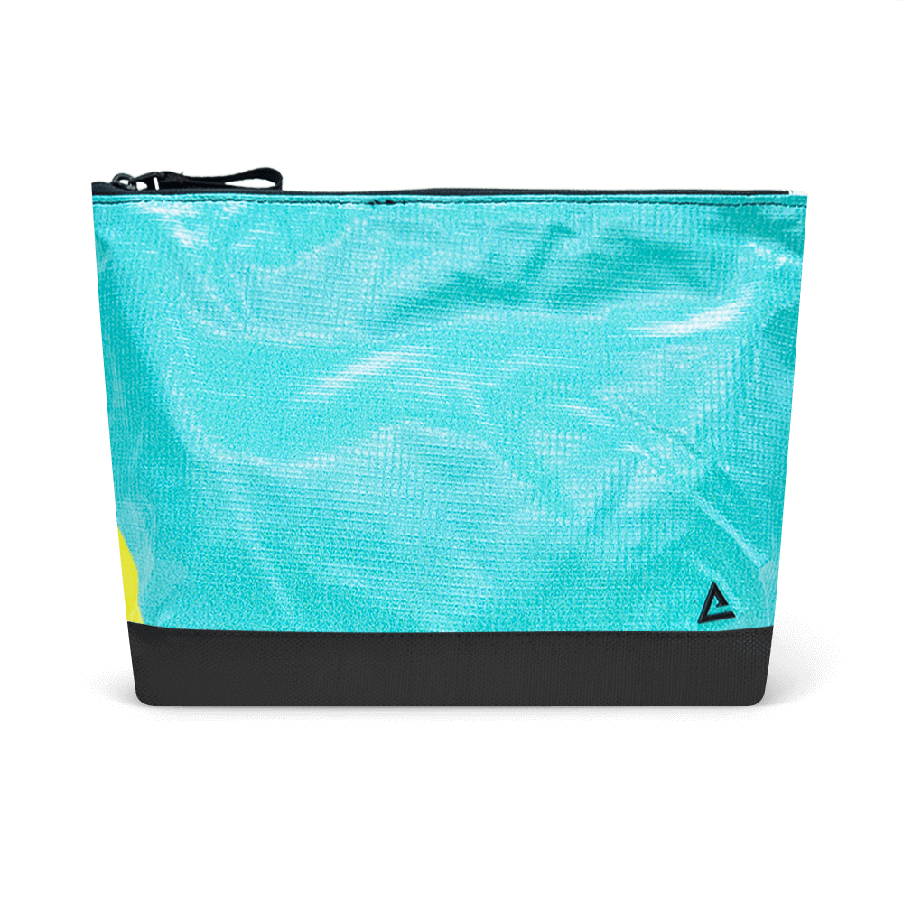 Frankie Pouch