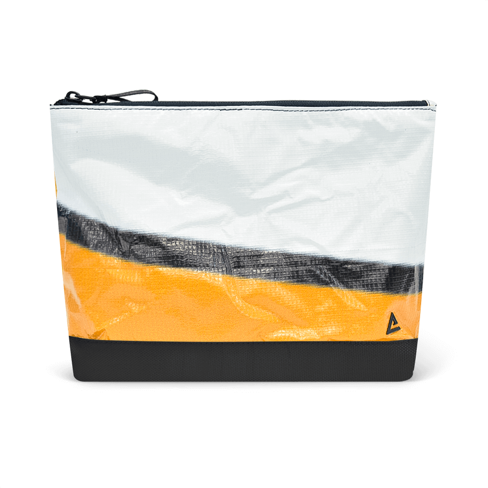 Frankie Pouch