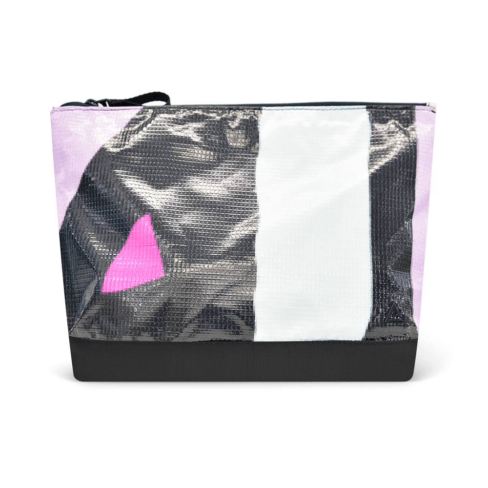 Frankie Pouch