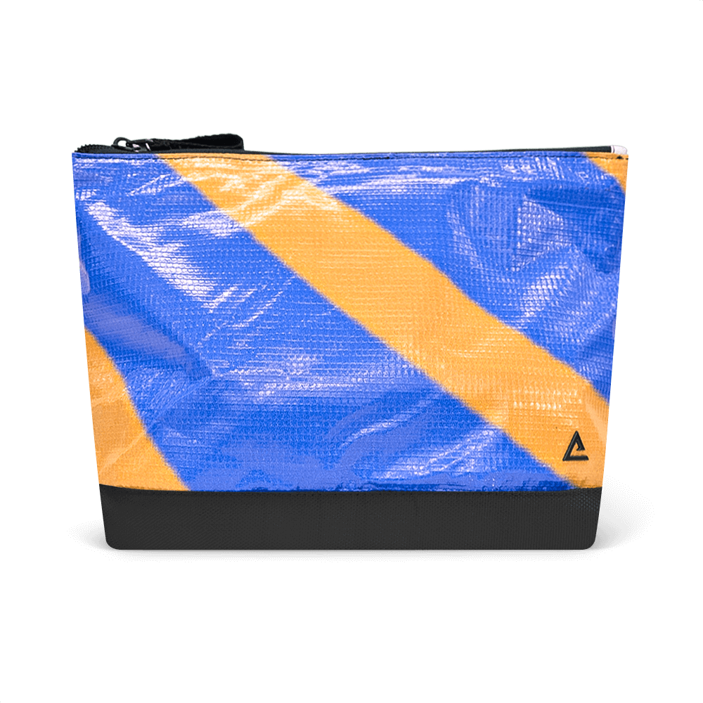 Frankie Pouch