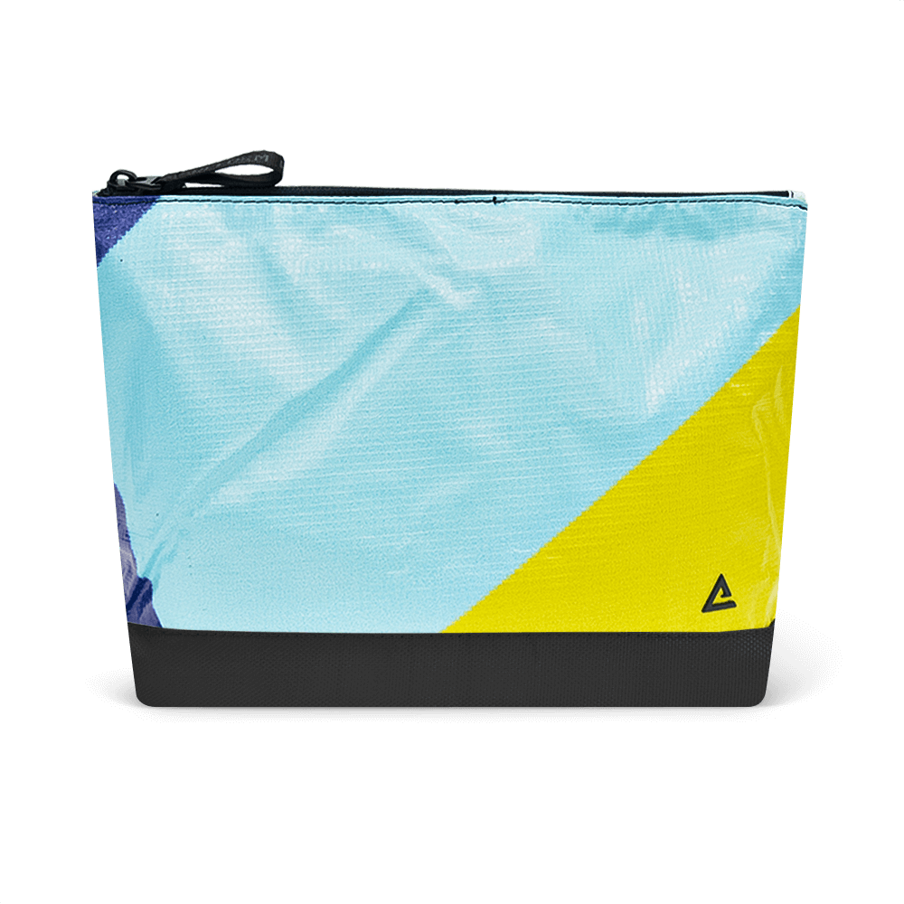 Frankie Pouch