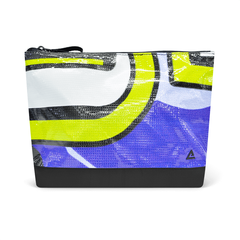 Frankie Pouch