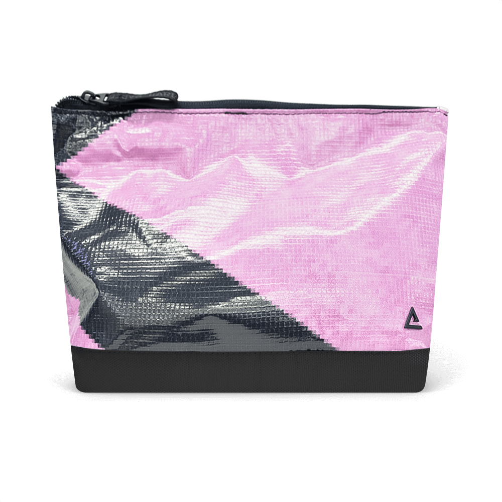 Frankie Pouch
