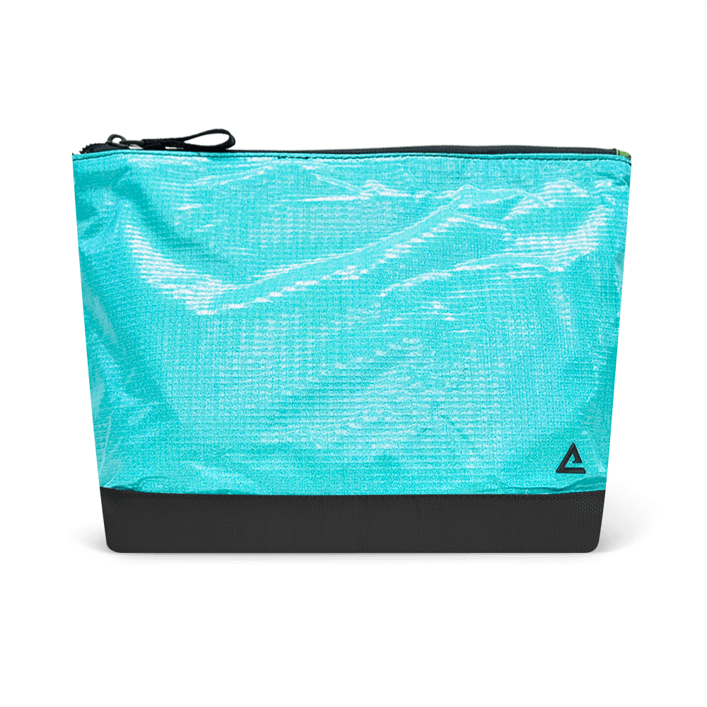 Frankie Pouch