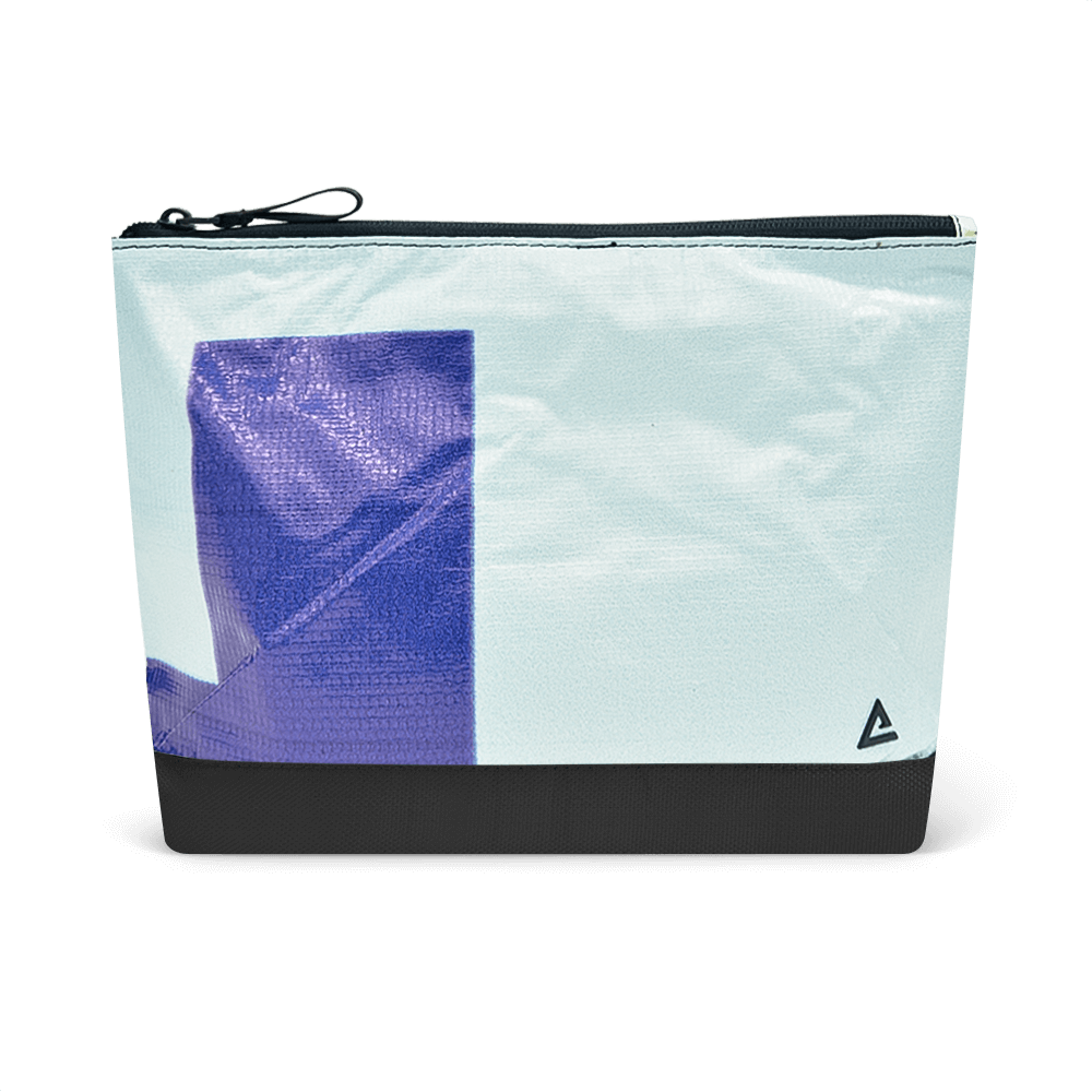 Frankie Pouch
