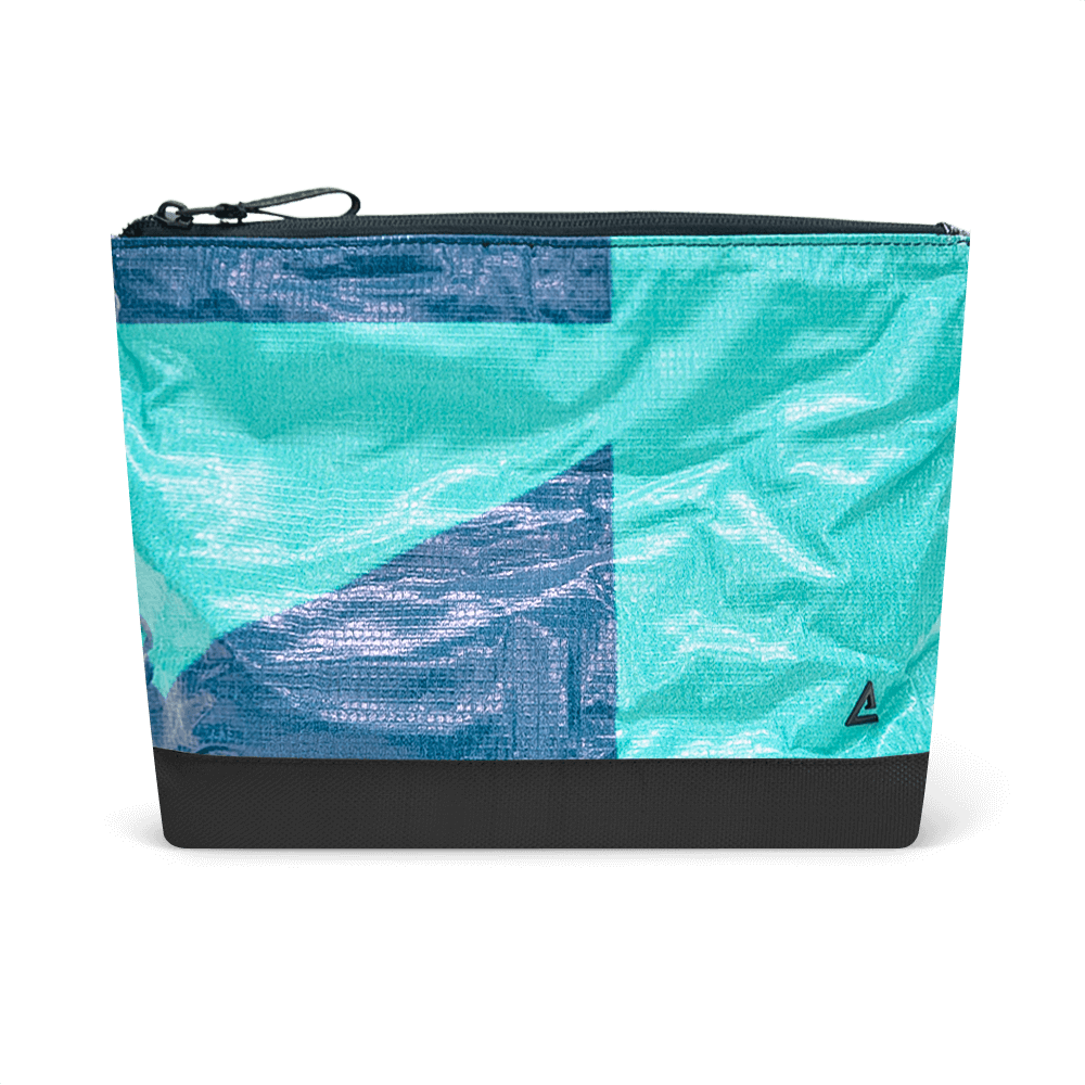 Frankie Pouch
