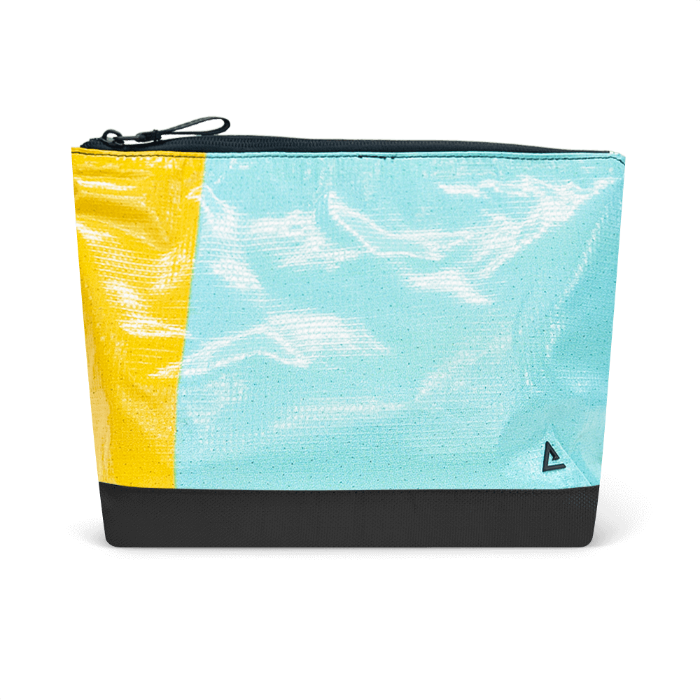 Frankie Pouch