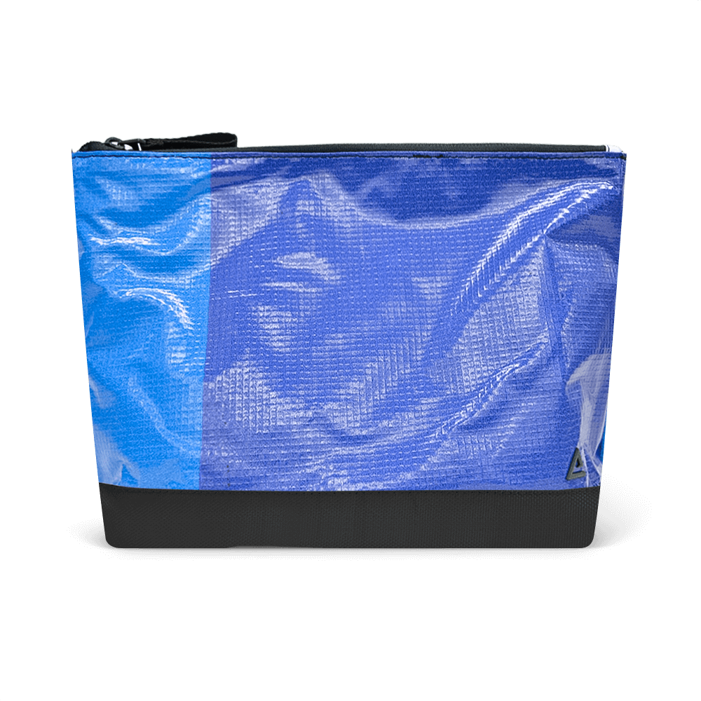 Frankie Pouch