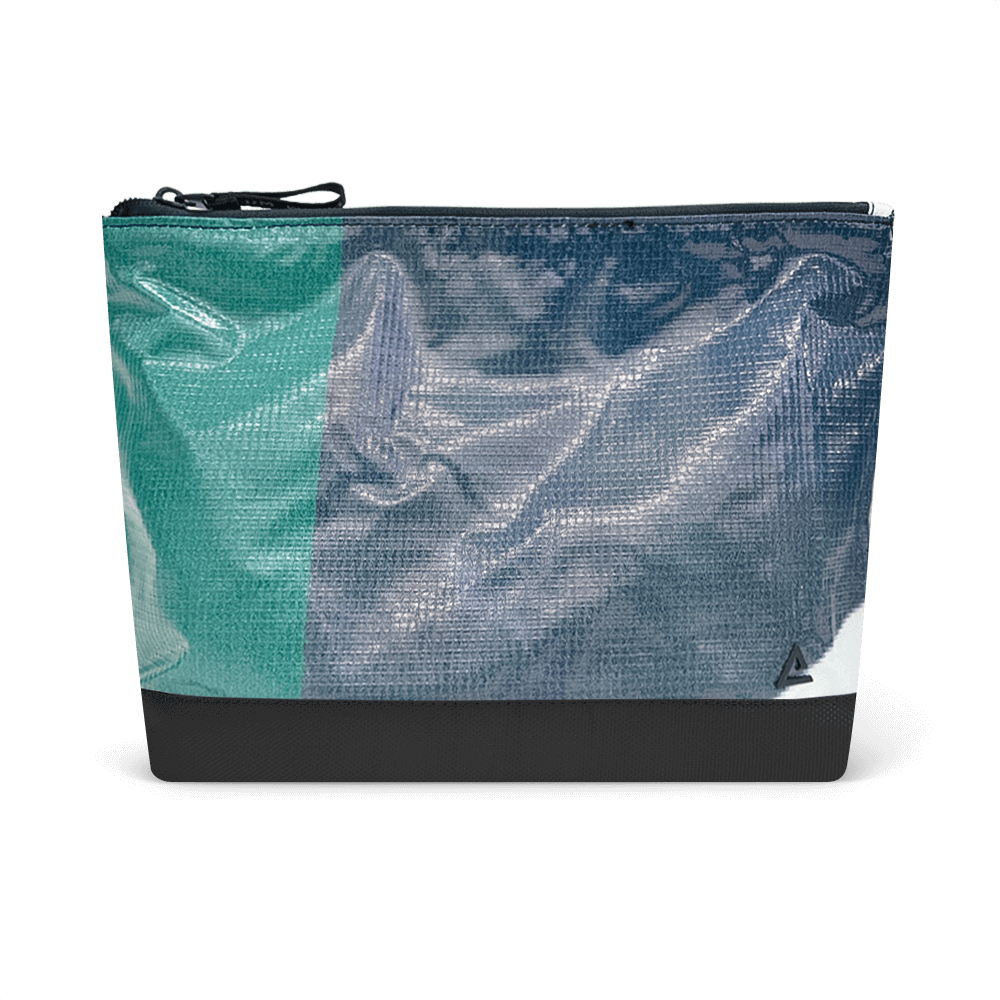 Frankie Pouch