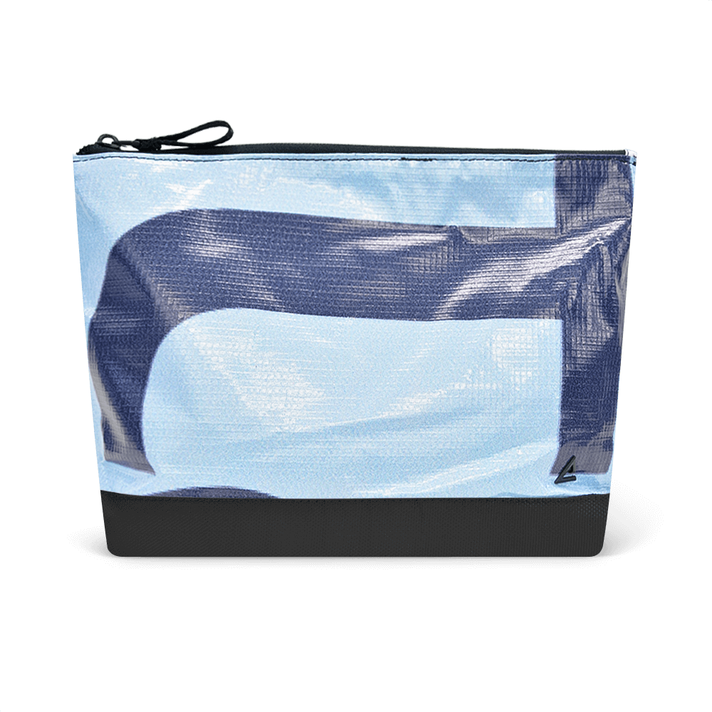 Frankie Pouch