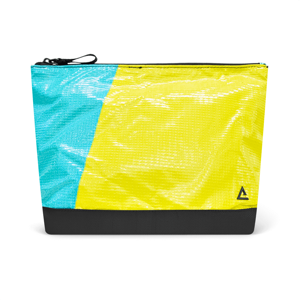 Frankie Pouch