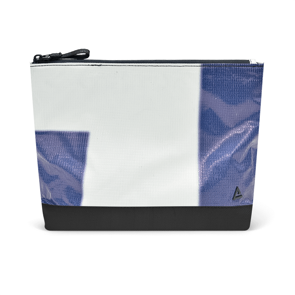 Frankie Pouch