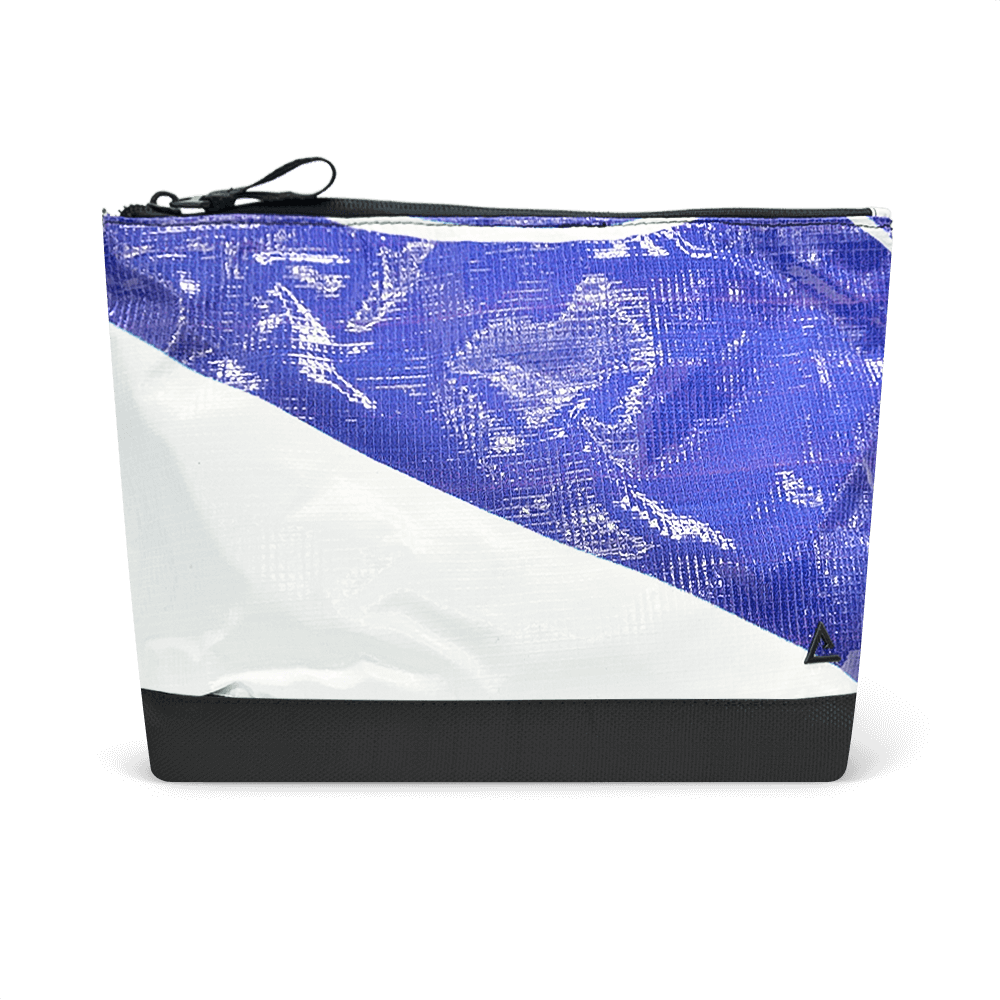 Frankie Pouch