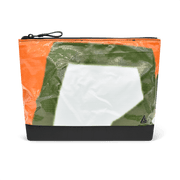 Frankie Pouch