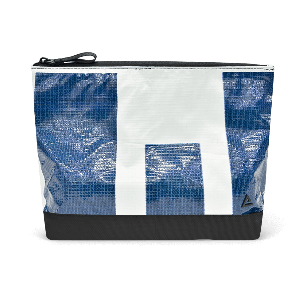 Frankie Pouch