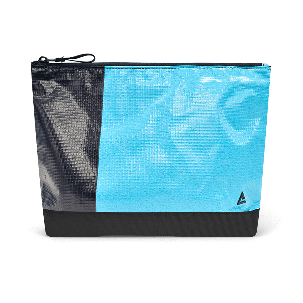 Frankie Pouch
