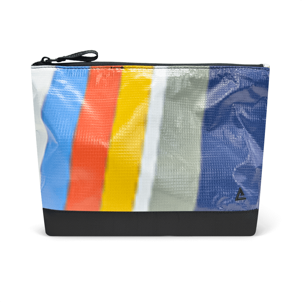 Frankie Pouch