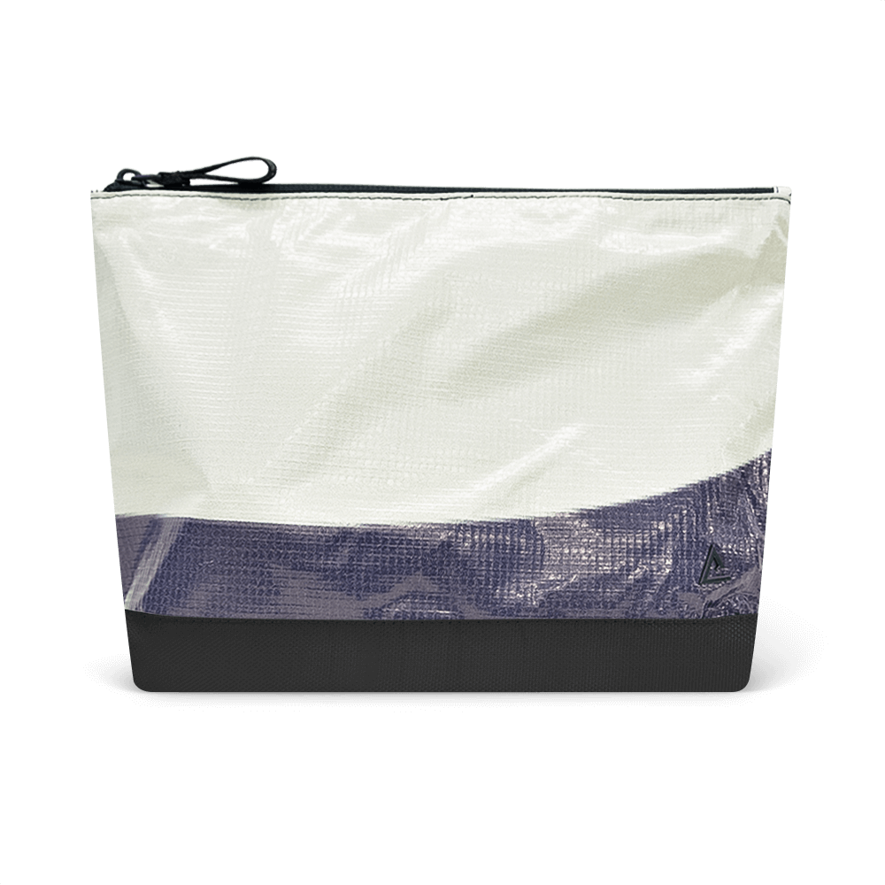 Frankie Pouch