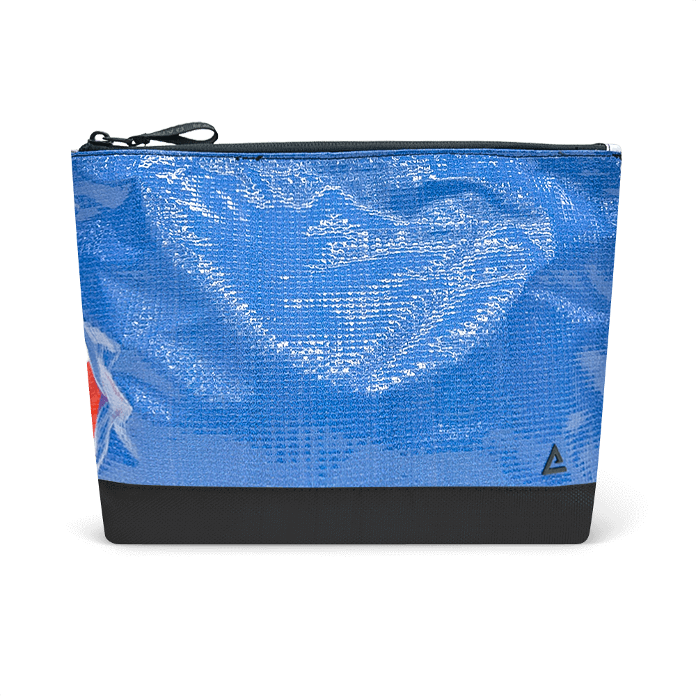 Frankie Pouch