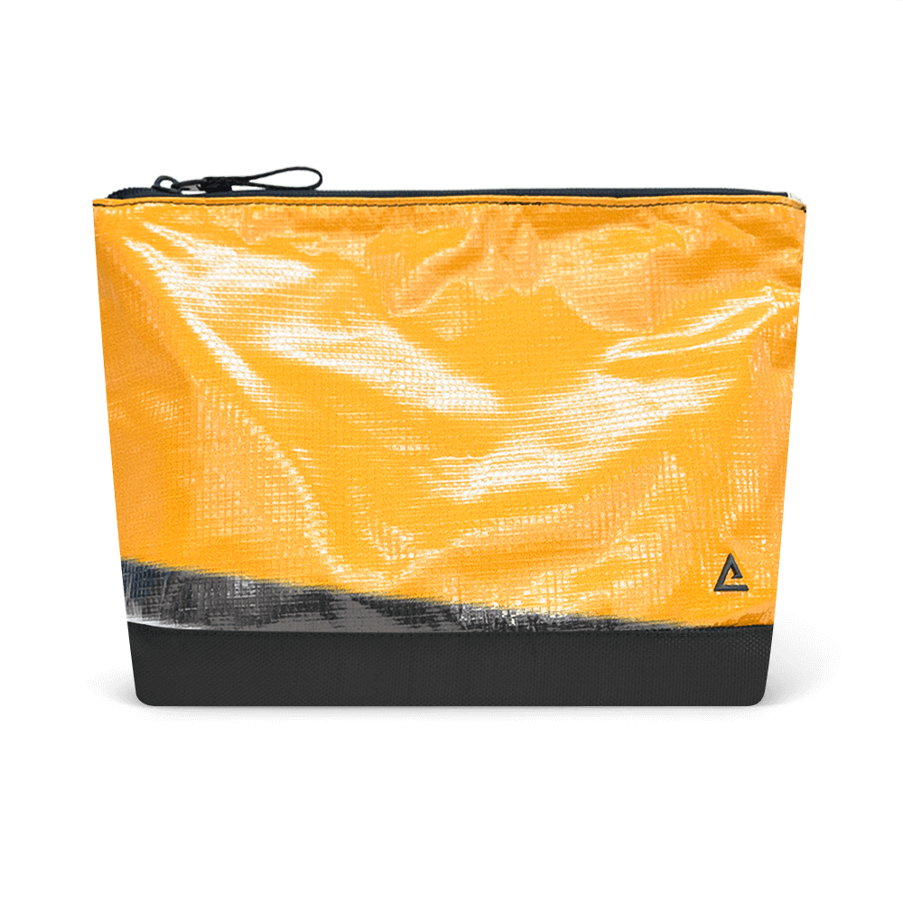 Frankie Pouch