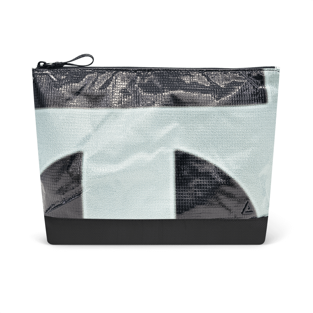 Frankie Pouch