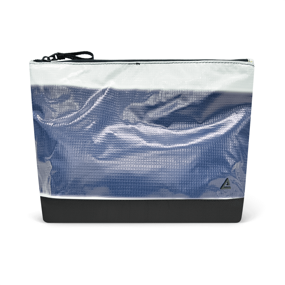 Frankie Pouch