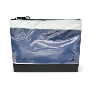 Frankie Pouch