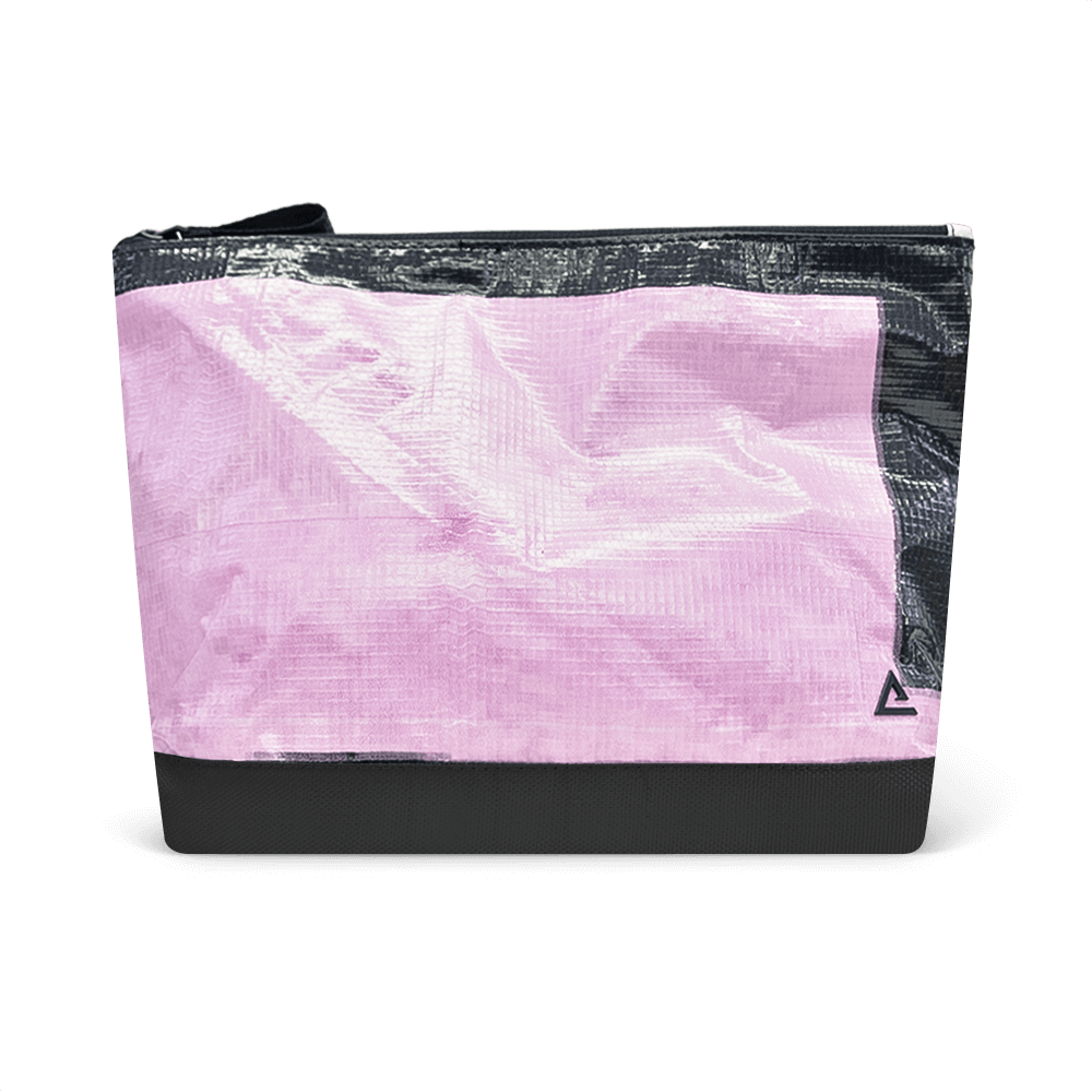 Frankie Pouch