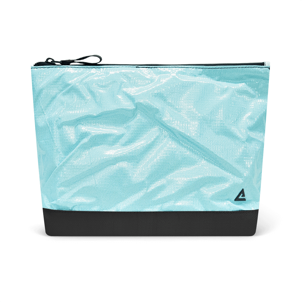 Frankie Pouch