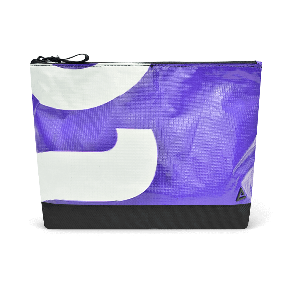 Frankie Pouch