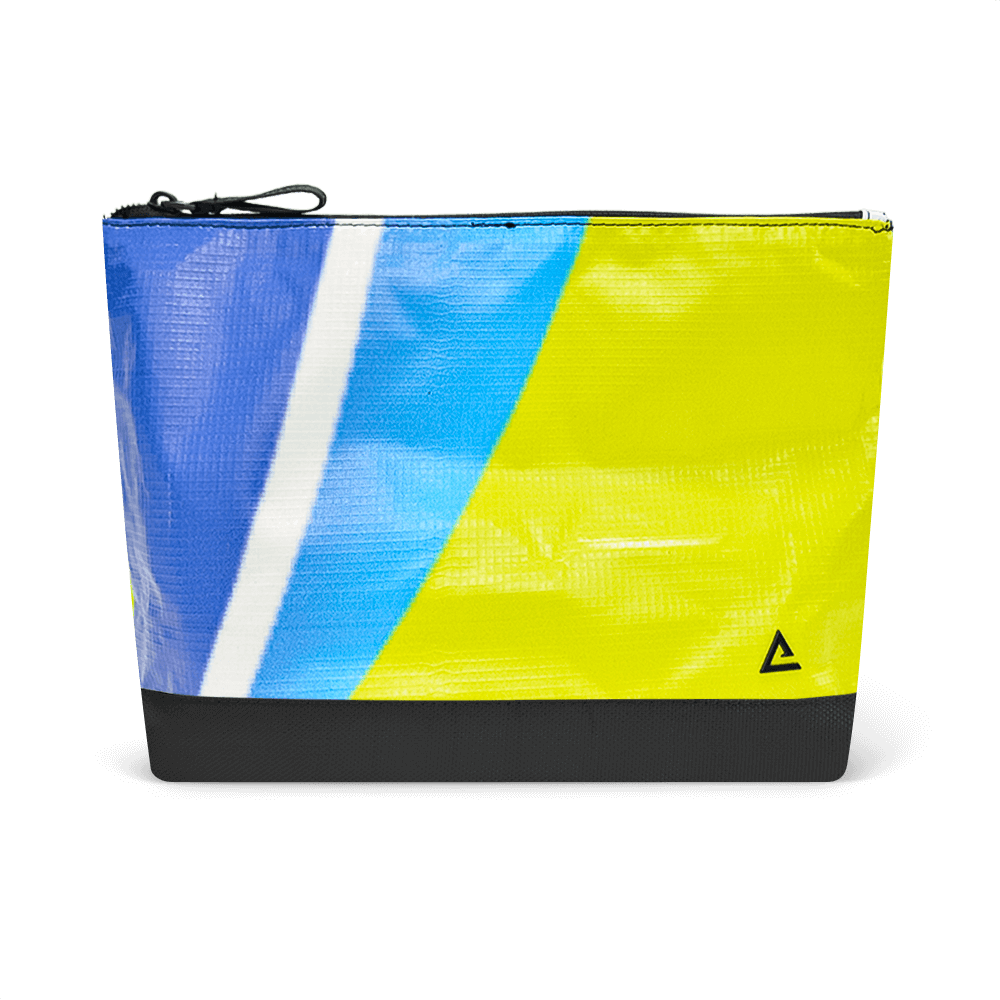 Frankie Pouch