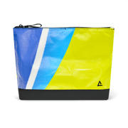 Frankie Pouch