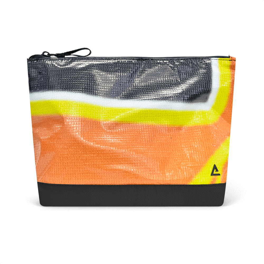 Frankie Pouch